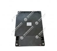 Integrated electrical cabinet 61150-98-00004 (3)