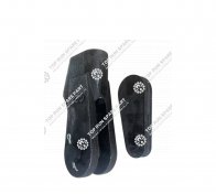 1.HOOK WEDGE FOR 22MM WIRE ROOP XCMG CRANE
