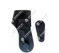 3.HOOK WEDGE FOR 22MM WIRE ROOP XCMG CRANE