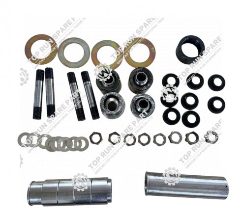 BALANCE BEAM REPAIR KIT XCMG TRUCK CRANE PARTS