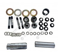 2.BALANCE BEAM REPAIR KIT XCMG TRUCK CRANE PARTS