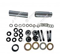1.BALANCE BEAM REPAIR KIT XCMG TRUCK CRANE PARTS