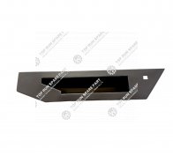 2.Foot Pedal for Zoomlion ZTC25 Mobile Truck Crane