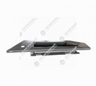 3.Foot Pedal for Zoomlion ZTC25 Mobile Truck Crane