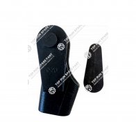 2.HOOK WEDGE FOR 20MM WIRE ROOP XCMG CRANE