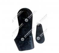 3.HOOK WEDGE FOR 24MM WIRE ROOP XCMG CRANE
