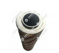 1.Hydraulic oil filter 0800D010BN3HC 1259316 for Sany truck crane