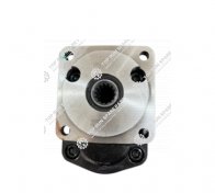Variable Speed Pump 803007492 (2)