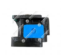 Variable Speed Pump 803007492 (1)