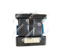 Variable Speed Pump 803007492 (3)