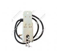 Limit switch 1020521588 (3)