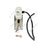 Limit switch 1020521588 (1)