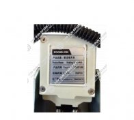 Limit switch 1020521588 (2)