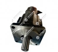 2.Hydraulic Gear Pump 803013093 JHP21000010 xcmg wheel loader