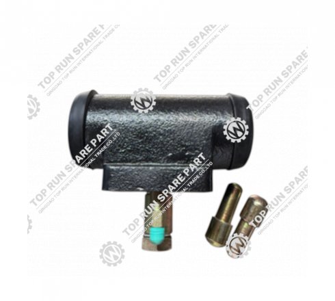 Brake cylinder 860101479