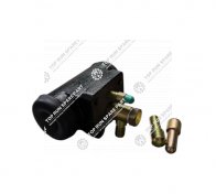 Brake cylinder 860101479 (2)