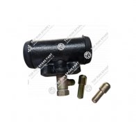 Brake cylinder 860101479 (3)