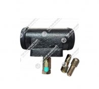 Brake cylinder 860101479 (1)