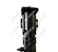 1.Hydraulic Gear Pump 803013093 JHP21000010 xcmg wheel loader
