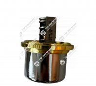 2.Thermostat 3076489 for Cummins parts