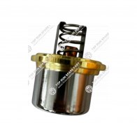3.Thermostat 3076489 for Cummins parts