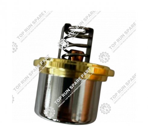 Thermostat 3076489 for Cummins parts