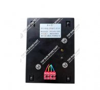 DS380 display (2)
