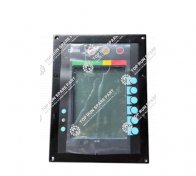 DS380 display (1)
