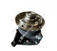 2.Weichai Engine WP10.270 Water pump 
