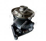 3.Weichai Engine WP10.270 Water pump 