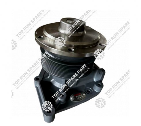 Weichai Engine WP10.270 Water pump