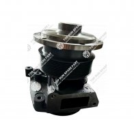 1.Weichai Engine WP10.270 Water pump 