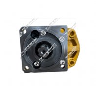 Gear pump 1434-76-18000 (1)