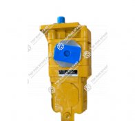 Gear pump 1434-76-18000 (3)
