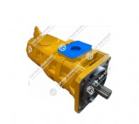 Gear pump 1434-76-18000 (4)