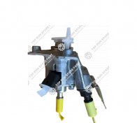1.Urea Pump Nozzle Doser Injector 612640130089 for weichai parts