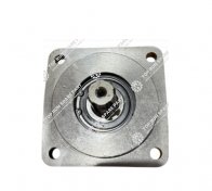 Gear pump 1434-76-06000 JHP2063L03 (3)