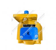 Gear pump 1434-75-07000 JHP2032L01 (1)