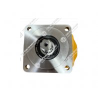 Gear pump 1434-75-07000 JHP2032L01 (3)