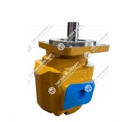 Gear pump 1434-76-06000 JHP2063L03 (1)