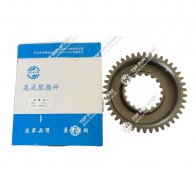 2.FAST GEAR 19726 8A  FOR XCMG QY50K TRUCK CRANE