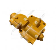 Priority unloading valve YXH25 (2)