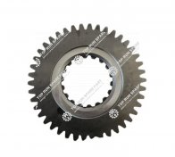 3.FAST GEAR 19726 8A  FOR XCMG QY50K TRUCK CRANE