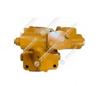 Priority unloading valve YXH25 (3)