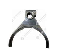 1.Gearbox Shift Fork 16775 10018 for Transmission Heavy Truck