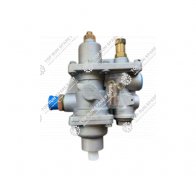 FUEL WATER SEPERATOR 1455-77-06000 (1)