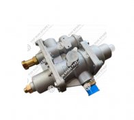 FUEL WATER SEPERATOR 1455-77-06000 (2)