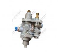 FUEL WATER SEPERATOR 1455-77-06000 (4)
