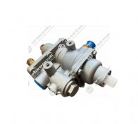 FUEL WATER SEPERATOR 1455-77-06000 (5)