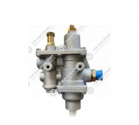 FUEL WATER SEPERATOR 1455-77-06000 (3)
